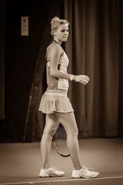 Ausschnitte 4347 - Norddeutsche Meisterschaften